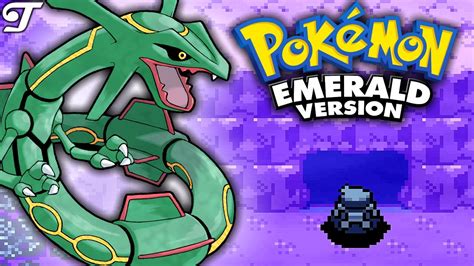 how to get to sootopolis|How to get to SOOTOPOLIS CITY in Pokemon Omega Ruby and .